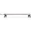 LED osvětlení LFL-CL-350 9 W (W/B) /0,5A