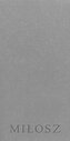 Miłosz