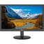 LM20-A202S 19,5 monitor černá DAHUA