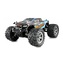 Amewi RC auto M-Land MonsterTruck 4WD 1:16 RTR, modrý