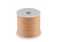 Příze / šňůrka PP Ø1 mm k navlékání a háčkování - 1 ks - 2 krémová