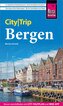 Reise Know-How CityTrip Bergen