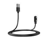 Reedog  Náhradní magnetický nabíjecí USB kabel pro výcvikové obojky Reedog S1 a S2