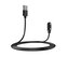 Reedog  Náhradní magnetický nabíjecí USB kabel pro výcvikové obojky Reedog S1 a S2