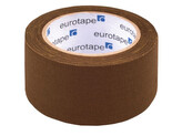 Lepicí kobercová páska 10 m šíře 48 mm - 36 ks - 1 hnědá