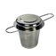 Kaffia Tea Strainer Proffesional