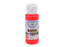 Barva na textil 60 ml - 1 ks - 12 oranžová neon fluorescent