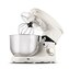 BERLINGERHAUS Kuchyňský robot 1300 W Sahara Collection BH-9510