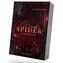Spider - Gefährliches Spiel