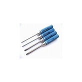 Sada šroubováků Tronic MT 160582