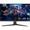 LCD monitor ASUS XG32UQ