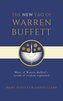 The New Tao of Warren Buffett