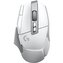 PC myš LOGITECH G502 X LIGHTSPEED White