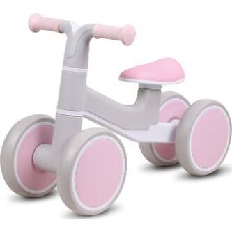 Odrážedlo BUDDY TOYS BPB 1127