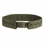 Templars Gear - Pas taktyczny PT5 Tactical Belt Gen 3.1 - 50 mm - Ranger Green - TG-PT5-3.1-RG - M