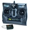 Carson RC souprava Reflex Stick II, 6 Kanál, 2,4GHz