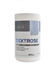 Ostrovit - Dextrose 800g natural