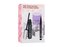 Clinique High Impact řasenka High Impact 7 ml + oční linka High Impact Eyeliner Liquide 0,34 g Black + odličovací balzám Take The Day Off Cleansing Balm 15 ml