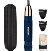 Multifunkční zastřihovač BABYLISS E112E Multifunkční zastřihovač