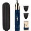 Multifunkční zastřihovač BABYLISS E112E Multifunkční zastřihovač
