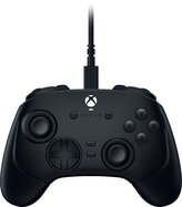 Razer Wolverine V3 Tournament Ed. - Black