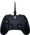 Razer Wolverine V3 Tournament Ed. - Black