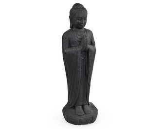 Betonová socha Buddha - Namasté - Anjali Mudra - 60 cm