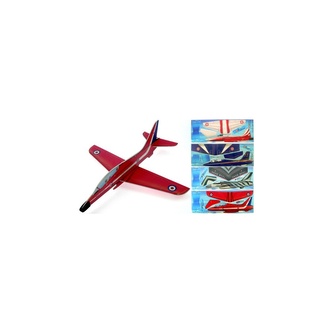 Miniprop házedlo PGJ4