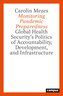 Monitoring Pandemic Preparedness