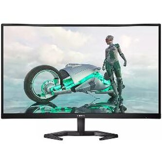 LED monitor PHILIPS 27M1C3200VL/00