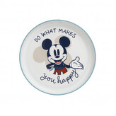 Protiskluzový talíř, Mickey