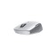 Razer Pro Click Mini