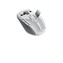 Razer Pro Click Mini