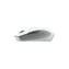 Razer Pro Click Mini