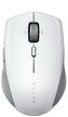 Razer Pro Click Mini