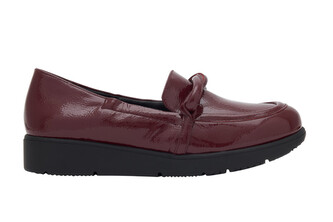 SCHOLL GILLY KNOT - DÁMSKÁ VYCHÁZKOVÁ Velikost: 38