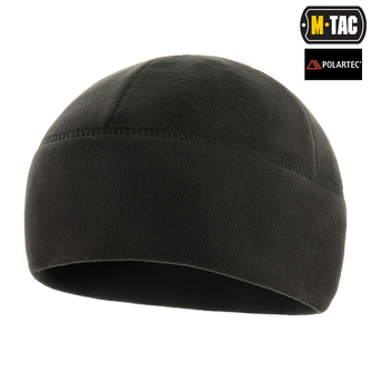 Kulich M-Tac Watch Cap Light Polartec Gen II - černý, M
