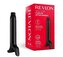 Revlon One-Step 32mm Curler RVDR5335