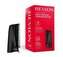 Revlon One-Step Root-Drying Concentrator RVDR5326