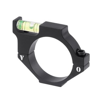 Vector Optics - Poziomica do optyki - 30 mm - SCACD-03