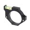 Vector Optics - Poziomica do optyki - 30 mm - SCACD-03