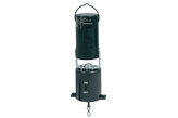 QTX MBM-1 Motor pro zrcadlové koule, 6 ot./min