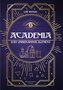 Academia - Das unbekannte Element