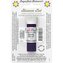 Jedlá prachová barva grape violet 7ml - Sugarflair