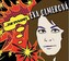 Eva Olmerová: …Jak Dynamit-the best of