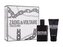 Zadig & Voltaire This is Him! toaletní voda 50 ml + sprchový gel 50 ml