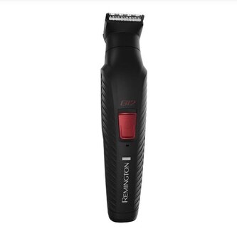 Remington G12 Graphite PG2120