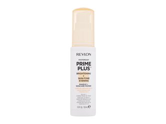 Revlon Photoready Podklad pod makeup Prime Plus Brightening 30 ml pro ženy