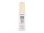 Revlon Photoready Podklad pod makeup Prime Plus Brightening 30 ml pro ženy
