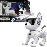 ROBOPES Junior
